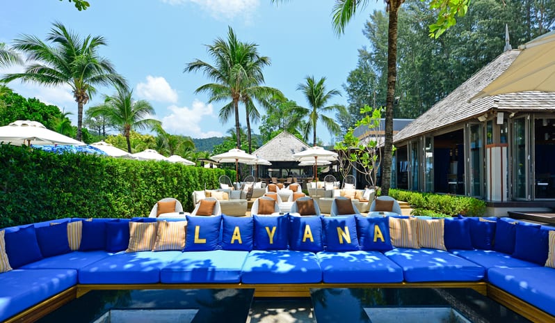 Sundowners Bar 4_730